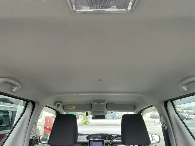 スズキ ワゴンＲ カスタムＺ HYBRID ZT 群馬県 2022(令4)年 3.2万km ピュアホワイトP 衝突軽減ブレーキシステム/レーンキープアシスト/レーダークルーズコントロール/純正メモリナビゲーション/（CD/DVD/SD/BT/フルセグTV）/バックカメラ/ナビ連動前後ドライブレコーダー/ETC/パドルシフト/ステアリングスイッチ/アイドリングストップ/クリアランスソナー/LEDヘッドライト/フォグランプ/オートライト/ドアバイザー/電格ミラー/純正フロアマット/純正15インチアルミホイール