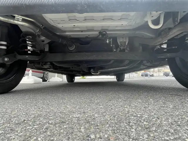 スズキ ワゴンＲ カスタムＺ HYBRID ZT 群馬県 2022(令4)年 3.2万km ピュアホワイトP 衝突軽減ブレーキシステム/レーンキープアシスト/レーダークルーズコントロール/純正メモリナビゲーション/（CD/DVD/SD/BT/フルセグTV）/バックカメラ/ナビ連動前後ドライブレコーダー/ETC/パドルシフト/ステアリングスイッチ/アイドリングストップ/クリアランスソナー/LEDヘッドライト/フォグランプ/オートライト/ドアバイザー/電格ミラー/純正フロアマット/純正15インチアルミホイール