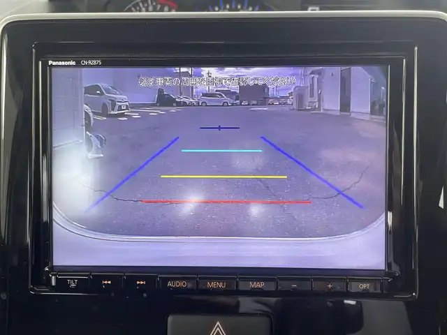 スズキ ワゴンＲ カスタムＺ HYBRID ZT 群馬県 2022(令4)年 3.2万km ピュアホワイトP 衝突軽減ブレーキシステム/レーンキープアシスト/レーダークルーズコントロール/純正メモリナビゲーション/（CD/DVD/SD/BT/フルセグTV）/バックカメラ/ナビ連動前後ドライブレコーダー/ETC/パドルシフト/ステアリングスイッチ/アイドリングストップ/クリアランスソナー/LEDヘッドライト/フォグランプ/オートライト/ドアバイザー/電格ミラー/純正フロアマット/純正15インチアルミホイール