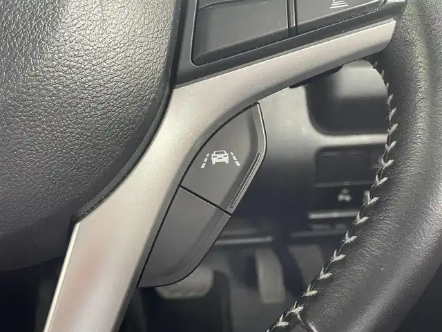 スズキ ワゴンＲ カスタムＺ HYBRID ZT 群馬県 2022(令4)年 3.2万km ピュアホワイトP 衝突軽減ブレーキシステム/レーンキープアシスト/レーダークルーズコントロール/純正メモリナビゲーション/（CD/DVD/SD/BT/フルセグTV）/バックカメラ/ナビ連動前後ドライブレコーダー/ETC/パドルシフト/ステアリングスイッチ/アイドリングストップ/クリアランスソナー/LEDヘッドライト/フォグランプ/オートライト/ドアバイザー/電格ミラー/純正フロアマット/純正15インチアルミホイール
