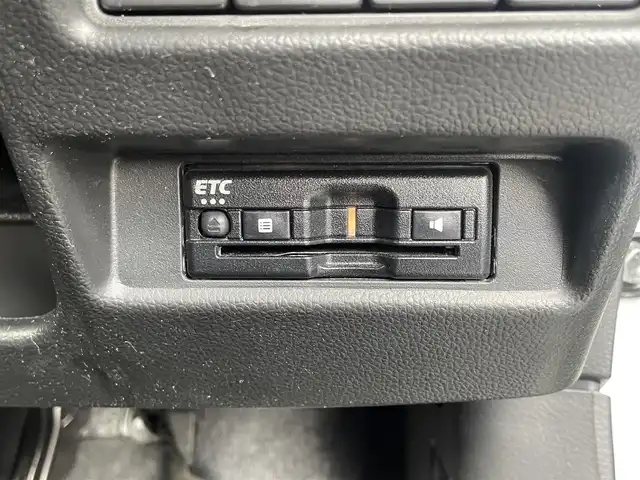 スズキ ワゴンＲ カスタムＺ HYBRID ZT 群馬県 2022(令4)年 3.2万km ピュアホワイトP 衝突軽減ブレーキシステム/レーンキープアシスト/レーダークルーズコントロール/純正メモリナビゲーション/（CD/DVD/SD/BT/フルセグTV）/バックカメラ/ナビ連動前後ドライブレコーダー/ETC/パドルシフト/ステアリングスイッチ/アイドリングストップ/クリアランスソナー/LEDヘッドライト/フォグランプ/オートライト/ドアバイザー/電格ミラー/純正フロアマット/純正15インチアルミホイール