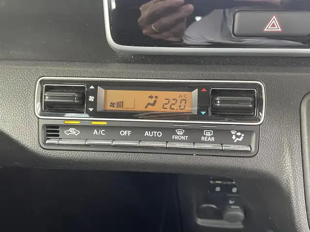 スズキ ワゴンＲ カスタムＺ HYBRID ZT 群馬県 2022(令4)年 3.2万km ピュアホワイトP 衝突軽減ブレーキシステム/レーンキープアシスト/レーダークルーズコントロール/純正メモリナビゲーション/（CD/DVD/SD/BT/フルセグTV）/バックカメラ/ナビ連動前後ドライブレコーダー/ETC/パドルシフト/ステアリングスイッチ/アイドリングストップ/クリアランスソナー/LEDヘッドライト/フォグランプ/オートライト/ドアバイザー/電格ミラー/純正フロアマット/純正15インチアルミホイール