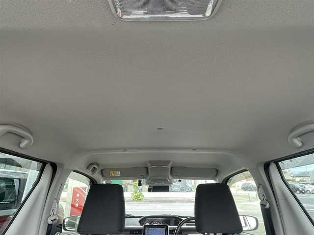 スズキ ワゴンＲ カスタムＺ HYBRID ZT 群馬県 2022(令4)年 3.2万km ピュアホワイトP 衝突軽減ブレーキシステム/レーンキープアシスト/レーダークルーズコントロール/純正メモリナビゲーション/（CD/DVD/SD/BT/フルセグTV）/バックカメラ/ナビ連動前後ドライブレコーダー/ETC/パドルシフト/ステアリングスイッチ/アイドリングストップ/クリアランスソナー/LEDヘッドライト/フォグランプ/オートライト/ドアバイザー/電格ミラー/純正フロアマット/純正15インチアルミホイール