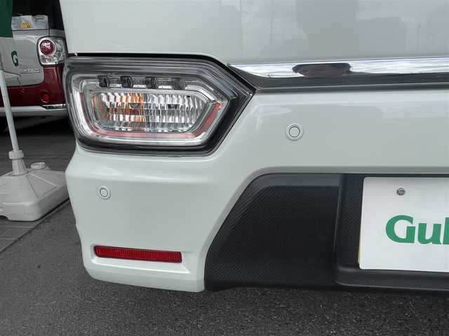 スズキ ワゴンＲ カスタムＺ HYBRID ZT 群馬県 2022(令4)年 3.2万km ピュアホワイトP 衝突軽減ブレーキシステム/レーンキープアシスト/レーダークルーズコントロール/純正メモリナビゲーション/（CD/DVD/SD/BT/フルセグTV）/バックカメラ/ナビ連動前後ドライブレコーダー/ETC/パドルシフト/ステアリングスイッチ/アイドリングストップ/クリアランスソナー/LEDヘッドライト/フォグランプ/オートライト/ドアバイザー/電格ミラー/純正フロアマット/純正15インチアルミホイール