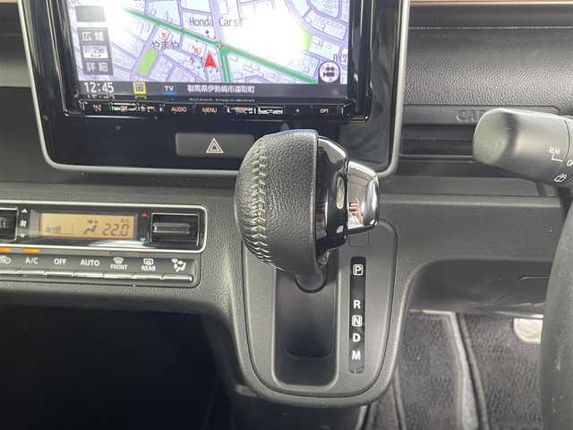 スズキ ワゴンＲ カスタムＺ HYBRID ZT 群馬県 2022(令4)年 3.2万km ピュアホワイトP 衝突軽減ブレーキシステム/レーンキープアシスト/レーダークルーズコントロール/純正メモリナビゲーション/（CD/DVD/SD/BT/フルセグTV）/バックカメラ/ナビ連動前後ドライブレコーダー/ETC/パドルシフト/ステアリングスイッチ/アイドリングストップ/クリアランスソナー/LEDヘッドライト/フォグランプ/オートライト/ドアバイザー/電格ミラー/純正フロアマット/純正15インチアルミホイール