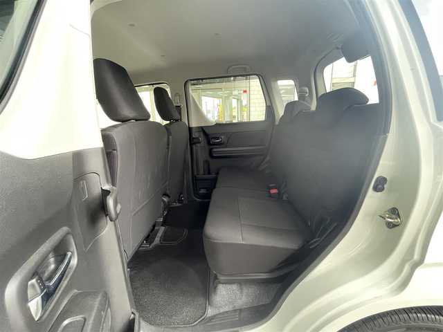 スズキ ワゴンＲ カスタムＺ HYBRID ZT 群馬県 2022(令4)年 3.2万km ピュアホワイトP 衝突軽減ブレーキシステム/レーンキープアシスト/レーダークルーズコントロール/純正メモリナビゲーション/（CD/DVD/SD/BT/フルセグTV）/バックカメラ/ナビ連動前後ドライブレコーダー/ETC/パドルシフト/ステアリングスイッチ/アイドリングストップ/クリアランスソナー/LEDヘッドライト/フォグランプ/オートライト/ドアバイザー/電格ミラー/純正フロアマット/純正15インチアルミホイール