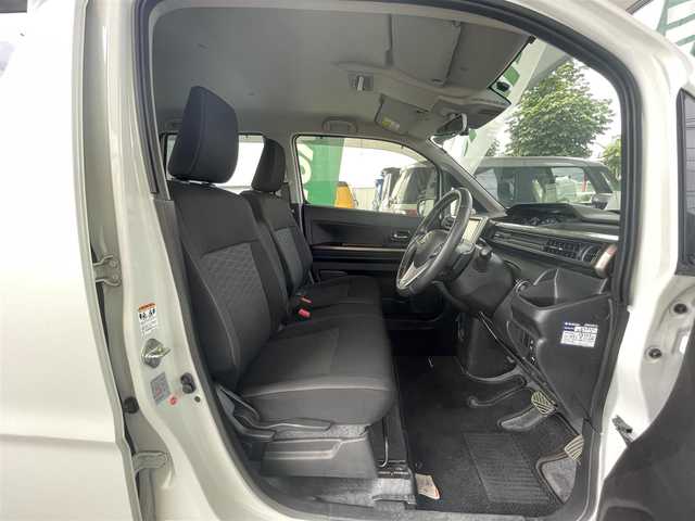 スズキ ワゴンＲ カスタムＺ HYBRID ZT 群馬県 2022(令4)年 3.2万km ピュアホワイトP 衝突軽減ブレーキシステム/レーンキープアシスト/レーダークルーズコントロール/純正メモリナビゲーション/（CD/DVD/SD/BT/フルセグTV）/バックカメラ/ナビ連動前後ドライブレコーダー/ETC/パドルシフト/ステアリングスイッチ/アイドリングストップ/クリアランスソナー/LEDヘッドライト/フォグランプ/オートライト/ドアバイザー/電格ミラー/純正フロアマット/純正15インチアルミホイール