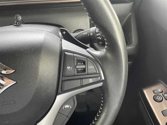 スズキ ワゴンＲ カスタムＺ HYBRID ZT 群馬県 2022(令4)年 3.2万km ピュアホワイトP 衝突軽減ブレーキシステム/レーンキープアシスト/レーダークルーズコントロール/純正メモリナビゲーション/（CD/DVD/SD/BT/フルセグTV）/バックカメラ/ナビ連動前後ドライブレコーダー/ETC/パドルシフト/ステアリングスイッチ/アイドリングストップ/クリアランスソナー/LEDヘッドライト/フォグランプ/オートライト/ドアバイザー/電格ミラー/純正フロアマット/純正15インチアルミホイール