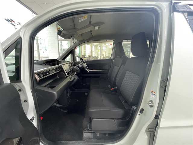 スズキ ワゴンＲ カスタムＺ HYBRID ZT 群馬県 2022(令4)年 3.2万km ピュアホワイトP 衝突軽減ブレーキシステム/レーンキープアシスト/レーダークルーズコントロール/純正メモリナビゲーション/（CD/DVD/SD/BT/フルセグTV）/バックカメラ/ナビ連動前後ドライブレコーダー/ETC/パドルシフト/ステアリングスイッチ/アイドリングストップ/クリアランスソナー/LEDヘッドライト/フォグランプ/オートライト/ドアバイザー/電格ミラー/純正フロアマット/純正15インチアルミホイール