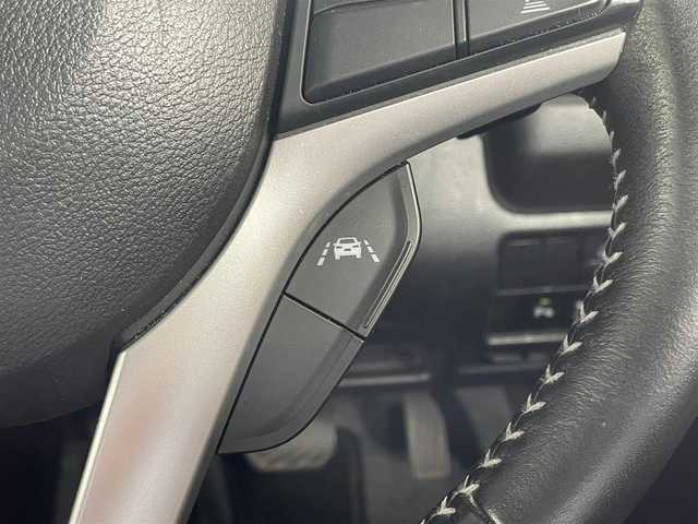 スズキ ワゴンＲ カスタムＺ HYBRID ZT 群馬県 2022(令4)年 3.2万km ピュアホワイトP 衝突軽減ブレーキシステム/レーンキープアシスト/レーダークルーズコントロール/純正メモリナビゲーション/（CD/DVD/SD/BT/フルセグTV）/バックカメラ/ナビ連動前後ドライブレコーダー/ETC/パドルシフト/ステアリングスイッチ/アイドリングストップ/クリアランスソナー/LEDヘッドライト/フォグランプ/オートライト/ドアバイザー/電格ミラー/純正フロアマット/純正15インチアルミホイール