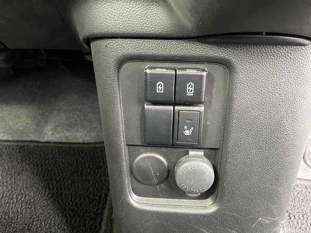 スズキ ワゴンＲ カスタムＺ HYBRID ZT 群馬県 2022(令4)年 3.2万km ピュアホワイトP 衝突軽減ブレーキシステム/レーンキープアシスト/レーダークルーズコントロール/純正メモリナビゲーション/（CD/DVD/SD/BT/フルセグTV）/バックカメラ/ナビ連動前後ドライブレコーダー/ETC/パドルシフト/ステアリングスイッチ/アイドリングストップ/クリアランスソナー/LEDヘッドライト/フォグランプ/オートライト/ドアバイザー/電格ミラー/純正フロアマット/純正15インチアルミホイール