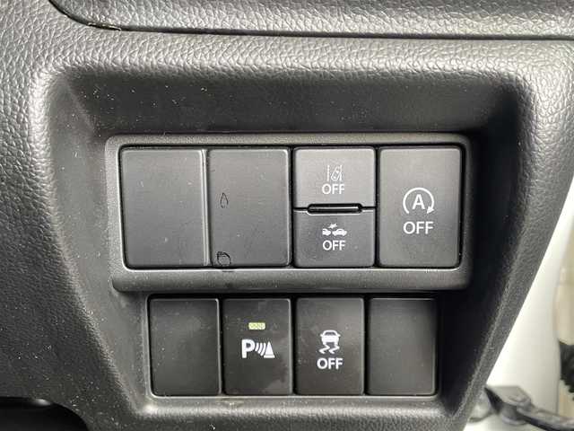 スズキ ワゴンＲ カスタムＺ HYBRID ZT 群馬県 2022(令4)年 3.2万km ピュアホワイトP 衝突軽減ブレーキシステム/レーンキープアシスト/レーダークルーズコントロール/純正メモリナビゲーション/（CD/DVD/SD/BT/フルセグTV）/バックカメラ/ナビ連動前後ドライブレコーダー/ETC/パドルシフト/ステアリングスイッチ/アイドリングストップ/クリアランスソナー/LEDヘッドライト/フォグランプ/オートライト/ドアバイザー/電格ミラー/純正フロアマット/純正15インチアルミホイール