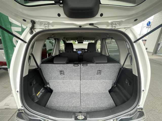 スズキ ワゴンＲ カスタムＺ HYBRID ZT 群馬県 2022(令4)年 3.2万km ピュアホワイトP 衝突軽減ブレーキシステム/レーンキープアシスト/レーダークルーズコントロール/純正メモリナビゲーション/（CD/DVD/SD/BT/フルセグTV）/バックカメラ/ナビ連動前後ドライブレコーダー/ETC/パドルシフト/ステアリングスイッチ/アイドリングストップ/クリアランスソナー/LEDヘッドライト/フォグランプ/オートライト/ドアバイザー/電格ミラー/純正フロアマット/純正15インチアルミホイール