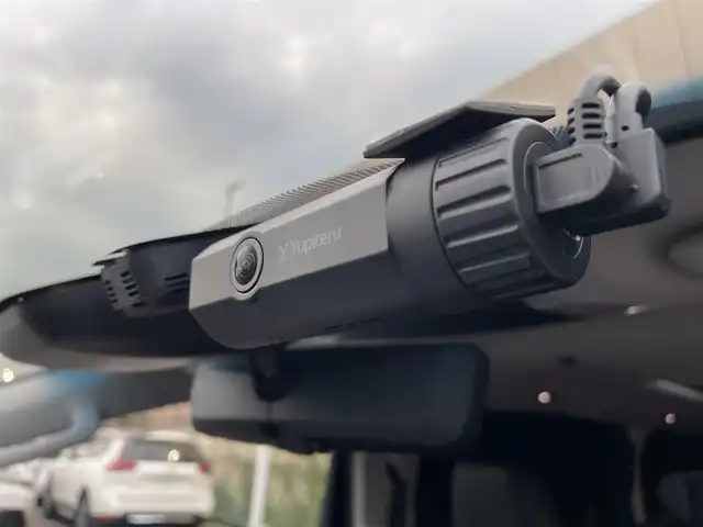 トヨタ アルファードハイブリット SR Cパッケージ 東京都 2022(令4)年 2.6万km ホワイトパールクリスタルシャイン 4WD/純正9インチディスプレイオーディオ/サンルーフ/モデリスタフルエアロ/ブラックレザーシート/デジタルインナーミラー/ブラインドスポットモニター/ETC2.0/トヨタセーフティセンス/レーダークルーズコントロール/両側パワースライドドア/パワーバックドア/前席シートヒーター/ベンチレーション/運転席メモリーシート/ステアリングヒーター/3眼LEDヘッドランプ/シグネチャーイルミブレード/前後ドライブレコーダー/純正バイザー/エグゼクティブラウンジ専用AW/車内カーテン