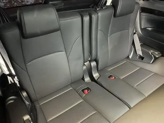 トヨタ アルファードハイブリット SR Cパッケージ 東京都 2022(令4)年 2.6万km ホワイトパールクリスタルシャイン 4WD/純正9インチディスプレイオーディオ/サンルーフ/モデリスタフルエアロ/ブラックレザーシート/デジタルインナーミラー/ブラインドスポットモニター/ETC2.0/トヨタセーフティセンス/レーダークルーズコントロール/両側パワースライドドア/パワーバックドア/前席シートヒーター/ベンチレーション/運転席メモリーシート/ステアリングヒーター/3眼LEDヘッドランプ/シグネチャーイルミブレード/前後ドライブレコーダー/純正バイザー/エグゼクティブラウンジ専用AW/車内カーテン