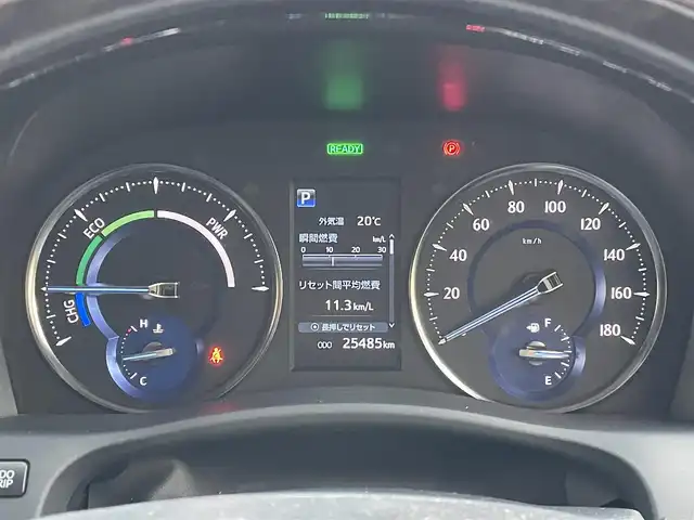 トヨタ アルファードハイブリット SR Cパッケージ 東京都 2022(令4)年 2.6万km ホワイトパールクリスタルシャイン 4WD/純正9インチディスプレイオーディオ/サンルーフ/モデリスタフルエアロ/ブラックレザーシート/デジタルインナーミラー/ブラインドスポットモニター/ETC2.0/トヨタセーフティセンス/レーダークルーズコントロール/両側パワースライドドア/パワーバックドア/前席シートヒーター/ベンチレーション/運転席メモリーシート/ステアリングヒーター/3眼LEDヘッドランプ/シグネチャーイルミブレード/前後ドライブレコーダー/純正バイザー/エグゼクティブラウンジ専用AW/車内カーテン