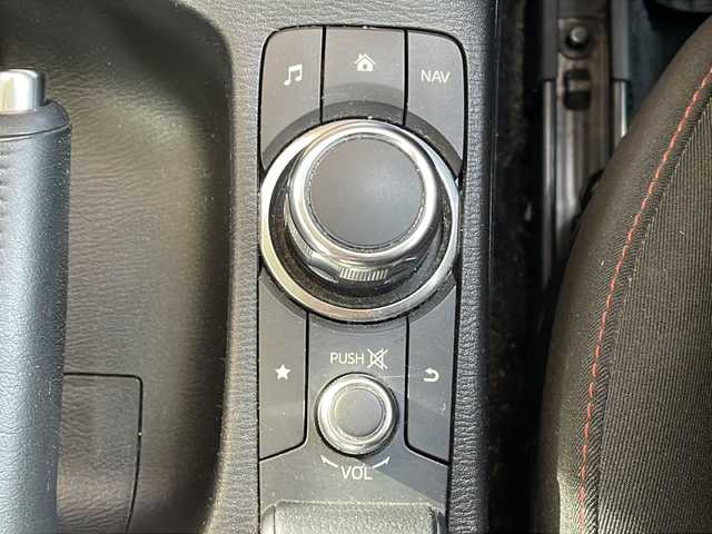 マツダ デミオ XD ツーリング 長野県 2016(平28)年 5.2万km ソウルレッドプレミアムメタリック 純正メモリナビ/バックカメラ/ドライブレコーダー/社外15インチアルミ/シートヒーター/プッシュスタート/レーンキープ/アイドリングストップ/保証書・取説