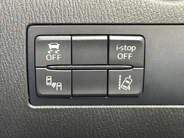 マツダ デミオ XD ツーリング 長野県 2016(平28)年 5.2万km ソウルレッドプレミアムメタリック 純正メモリナビ/バックカメラ/ドライブレコーダー/社外15インチアルミ/シートヒーター/プッシュスタート/レーンキープ/アイドリングストップ/保証書・取説