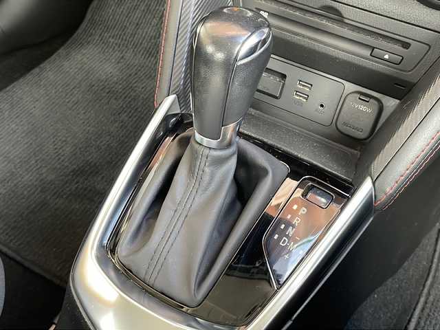 マツダ デミオ XD ツーリング 長野県 2016(平28)年 5.2万km ソウルレッドプレミアムメタリック 純正メモリナビ/バックカメラ/ドライブレコーダー/社外15インチアルミ/シートヒーター/プッシュスタート/レーンキープ/アイドリングストップ/保証書・取説