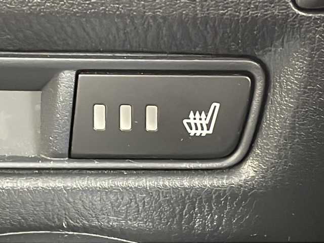 マツダ デミオ XD ツーリング 長野県 2016(平28)年 5.2万km ソウルレッドプレミアムメタリック 純正メモリナビ/バックカメラ/ドライブレコーダー/社外15インチアルミ/シートヒーター/プッシュスタート/レーンキープ/アイドリングストップ/保証書・取説