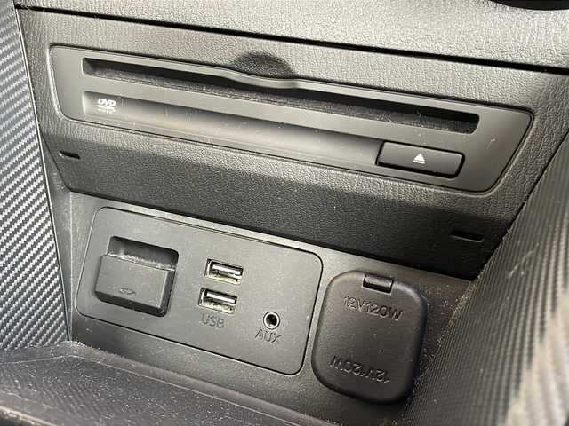 マツダ デミオ XD ツーリング 長野県 2016(平28)年 5.2万km ソウルレッドプレミアムメタリック 純正メモリナビ/バックカメラ/ドライブレコーダー/社外15インチアルミ/シートヒーター/プッシュスタート/レーンキープ/アイドリングストップ/保証書・取説