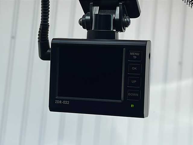 マツダ デミオ XD ツーリング 長野県 2016(平28)年 5.2万km ソウルレッドプレミアムメタリック 純正メモリナビ/バックカメラ/ドライブレコーダー/社外15インチアルミ/シートヒーター/プッシュスタート/レーンキープ/アイドリングストップ/保証書・取説