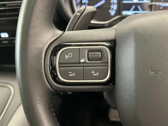 シトロエン ベルランゴ シャイン 岡山県 2021(令3)年 1.2万km 茶 ACC/純正ディスプレイオーディオ/フルセグTV/アップルカープレイ/インテリジェントハイビーム/パドルシフト/パーキングセンサー/BSM/アクティブセーフティーブレーキ/トラフィックサインインフォメーション/疲労検知システム/オートエアコン/ETC/リアガラスハッチ