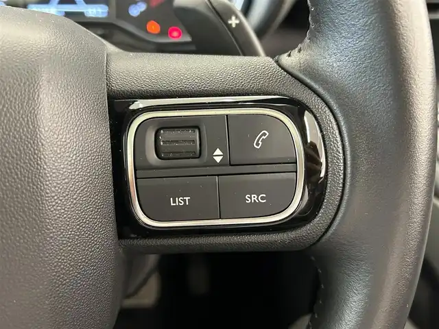 シトロエン ベルランゴ シャイン 岡山県 2021(令3)年 1.2万km 茶 ACC/純正ディスプレイオーディオ/フルセグTV/アップルカープレイ/インテリジェントハイビーム/パドルシフト/パーキングセンサー/BSM/アクティブセーフティーブレーキ/トラフィックサインインフォメーション/疲労検知システム/オートエアコン/ETC/リアガラスハッチ