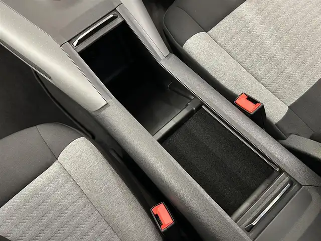 シトロエン ベルランゴ シャイン 岡山県 2021(令3)年 1.2万km 茶 ACC/純正ディスプレイオーディオ/フルセグTV/アップルカープレイ/インテリジェントハイビーム/パドルシフト/パーキングセンサー/BSM/アクティブセーフティーブレーキ/トラフィックサインインフォメーション/疲労検知システム/オートエアコン/ETC/リアガラスハッチ