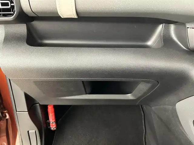 シトロエン ベルランゴ シャイン 岡山県 2021(令3)年 1.2万km 茶 ACC/純正ディスプレイオーディオ/フルセグTV/アップルカープレイ/インテリジェントハイビーム/パドルシフト/パーキングセンサー/BSM/アクティブセーフティーブレーキ/トラフィックサインインフォメーション/疲労検知システム/オートエアコン/ETC/リアガラスハッチ