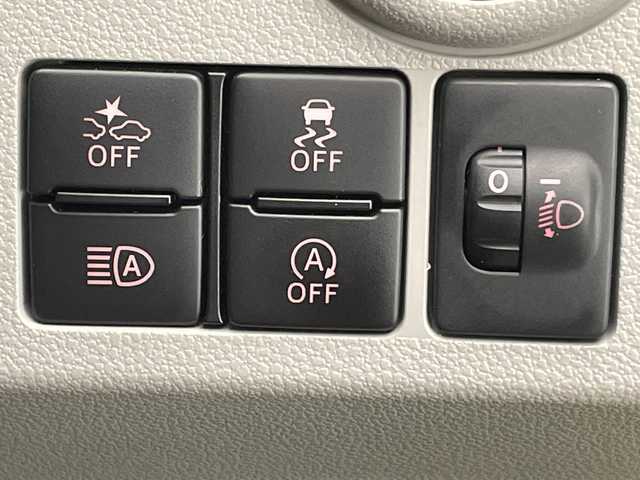 ダイハツ ミラ イース G SAⅢ 宮崎県 2021(令3)年 2.2万km レモンスカッシュクリスタルM 純正ナビ　/Ｂｌｕｅｔｏｏｔｈ/ＣＤ　/ＦＭ／ＡＭ/コーナセンサー/ドライブレコーダー/衝突被害軽減ブレーキシステム　/横滑り防止機能　/オートライト　/オートハイビーム/スペアキー　/プッシュスタート　/電動格納ミラー