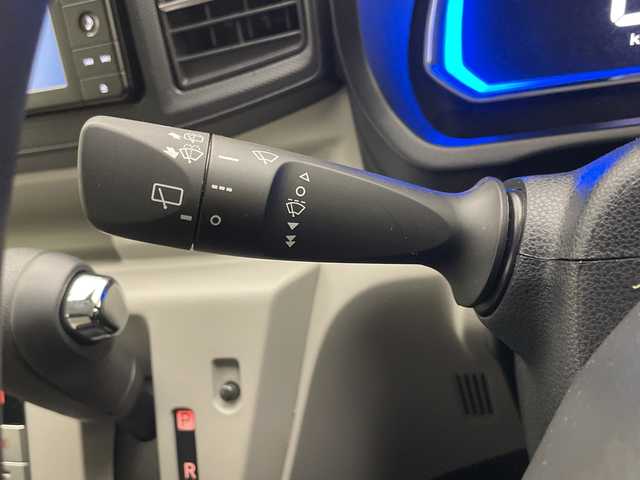 ダイハツ ミラ イース G SAⅢ 宮崎県 2021(令3)年 2.2万km レモンスカッシュクリスタルM 純正ナビ　/Ｂｌｕｅｔｏｏｔｈ/ＣＤ　/ＦＭ／ＡＭ/コーナセンサー/ドライブレコーダー/衝突被害軽減ブレーキシステム　/横滑り防止機能　/オートライト　/オートハイビーム/スペアキー　/プッシュスタート　/電動格納ミラー