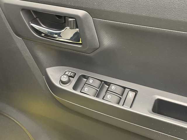 ダイハツ ミラ イース G SAⅢ 宮崎県 2021(令3)年 2.2万km レモンスカッシュクリスタルM 純正ナビ　/Ｂｌｕｅｔｏｏｔｈ/ＣＤ　/ＦＭ／ＡＭ/コーナセンサー/ドライブレコーダー/衝突被害軽減ブレーキシステム　/横滑り防止機能　/オートライト　/オートハイビーム/スペアキー　/プッシュスタート　/電動格納ミラー