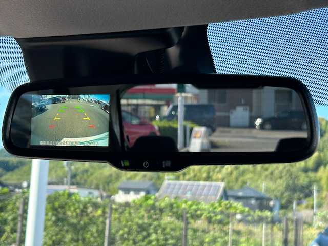 日産 デイズ X 静岡県 2023(令5)年 2.9万km スターリングシルバーM ワンオーナー/純正9インチディスプレイオーディオ/（AppleCarPlay/ Android Auto/Bluetooth)/スマートキー/純正14インチAW/クリアランスソナー/バックカメラ/ステアリングスイッチ/オートライト/保証書/取扱説明書
