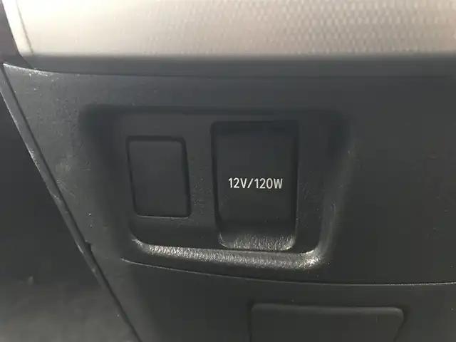 トヨタ ヴェルファイア 2．4Z 富山県 2012(平24)年 7.3万km ホワイトパールクリスタルシャイン 純正HDDナビ/バックカメラ/フリップダウンモニター/ウィンカーミラー/アイドリングストップ/プッシュスタート/両側パワースライドドア/ETC