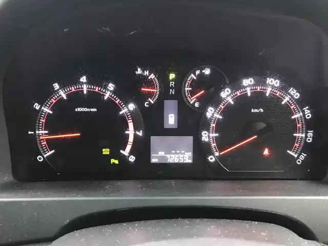 トヨタ ヴェルファイア 2．4Z 富山県 2012(平24)年 7.3万km ホワイトパールクリスタルシャイン 純正HDDナビ/バックカメラ/フリップダウンモニター/ウィンカーミラー/アイドリングストップ/プッシュスタート/両側パワースライドドア/ETC