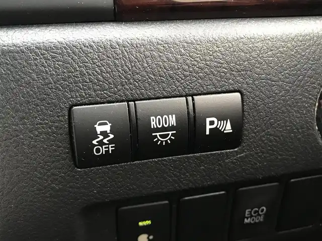 トヨタ ヴェルファイア 2．4Z 富山県 2012(平24)年 7.3万km ホワイトパールクリスタルシャイン 純正HDDナビ/バックカメラ/フリップダウンモニター/ウィンカーミラー/アイドリングストップ/プッシュスタート/両側パワースライドドア/ETC