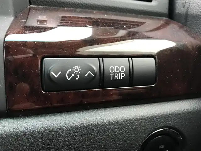 トヨタ ヴェルファイア 2．4Z 富山県 2012(平24)年 7.3万km ホワイトパールクリスタルシャイン 純正HDDナビ/バックカメラ/フリップダウンモニター/ウィンカーミラー/アイドリングストップ/プッシュスタート/両側パワースライドドア/ETC