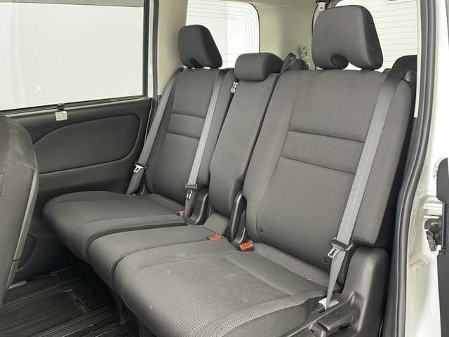 日産 セレナ X VセレクションⅡ 兵庫県 2019(平31)年 3.1万km ブリリアントホワイトパール 【・エマージェンシーブレーキ/・車線逸脱警報/・速度標識表示/・道路標識表示/・フロントリアソナー/・ふらつき警報/・純正9インチナビ＆フルセグ＆BT＆DVD＆BD/・アラウンドビューモニター/・両側パワースライドドア/・オートマチックハイビーム/・ステアリングスイッチ/・アイドリングストップ/・パーキングアシスト/・フロアマット/・ハロゲンライト/・オートライト/・純正前ドライブレコーダー/・2列目サンシェード/・後席エアコン/・ドアバイザー/・スマートキー/・スペアキー/・プッシュスタート