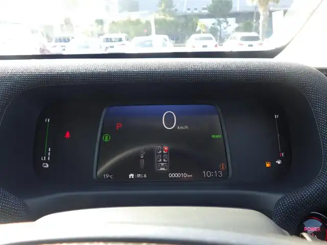 ホンダ フリード ハイブリット e:HEV AIR EX 千葉県 2025(令7)年 0.1千km クリスタルブラックパール ホンダセンシング/・衝突軽減ブレーキ（CMBS）/・車線維持支援システム（LKAS）/・アダプティブクルーズコントロール（ACC）/・ブラインドスポットインフォメーション/・後方誤発進抑制機能/・誤発進抑制機能/両側パワースライドドア/ハーフレザーシート/前席シートヒーター/ホンダコネクトナビ/地デジTV/【DVD/CD再生機能　Bluetooth接続】/バックカメラ/革巻きステアリング/ステアリングスイッチ/LEDヘッドライト/ウインカーミラー/コーナーセンサー/純正15インチアルミホイル/サイド/カーテンエアバッグ/Honda スマートキー