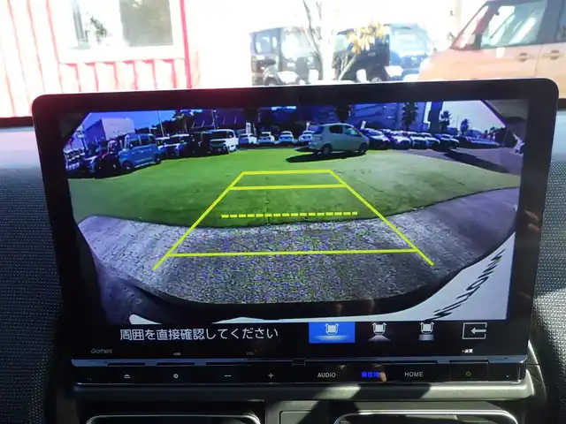 ホンダ フリード ハイブリット e:HEV AIR EX 千葉県 2025(令7)年 0.1千km クリスタルブラックパール ホンダセンシング/・衝突軽減ブレーキ（CMBS）/・車線維持支援システム（LKAS）/・アダプティブクルーズコントロール（ACC）/・ブラインドスポットインフォメーション/・後方誤発進抑制機能/・誤発進抑制機能/両側パワースライドドア/ハーフレザーシート/前席シートヒーター/ホンダコネクトナビ/地デジTV/【DVD/CD再生機能　Bluetooth接続】/バックカメラ/革巻きステアリング/ステアリングスイッチ/LEDヘッドライト/ウインカーミラー/コーナーセンサー/純正15インチアルミホイル/サイド/カーテンエアバッグ/Honda スマートキー