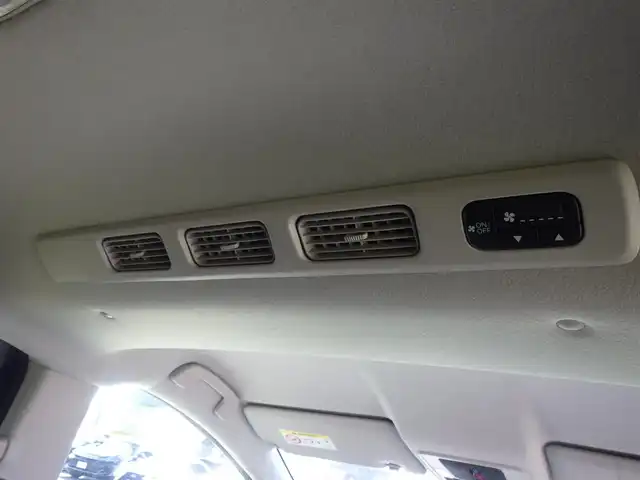 ホンダ フリード ハイブリット e:HEV AIR EX 千葉県 2025(令7)年 0.1千km クリスタルブラックパール ホンダセンシング/・衝突軽減ブレーキ（CMBS）/・車線維持支援システム（LKAS）/・アダプティブクルーズコントロール（ACC）/・ブラインドスポットインフォメーション/・後方誤発進抑制機能/・誤発進抑制機能/両側パワースライドドア/ハーフレザーシート/前席シートヒーター/ホンダコネクトナビ/地デジTV/【DVD/CD再生機能　Bluetooth接続】/バックカメラ/革巻きステアリング/ステアリングスイッチ/LEDヘッドライト/ウインカーミラー/コーナーセンサー/純正15インチアルミホイル/サイド/カーテンエアバッグ/Honda スマートキー