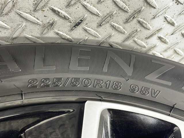 ホンダ ヴェゼル ハイブリッド e:HEV Z 広島県 2021(令3)年 3.3万km クリスタルブラックパール 純正９型ナビ　/シートヒーター　/フルセグＴＶ　/バックカメラ/レーダークルーズコントロール　/パワーバックドア　/ステアリングヒーター　/オートハイビーム　/ワイヤレス充電　/レーンキープアシスト　/ETC　/ドラレコ/純正18インチアルミホイール(225/50/R18)/エアバック（運転席/助手席/サイド/カーテン）