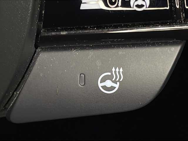 ホンダ ヴェゼル ハイブリッド e:HEV Z 広島県 2021(令3)年 3.3万km クリスタルブラックパール 純正９型ナビ　/シートヒーター　/フルセグＴＶ　/バックカメラ/レーダークルーズコントロール　/パワーバックドア　/ステアリングヒーター　/オートハイビーム　/ワイヤレス充電　/レーンキープアシスト　/ETC　/ドラレコ/純正18インチアルミホイール(225/50/R18)/エアバック（運転席/助手席/サイド/カーテン）