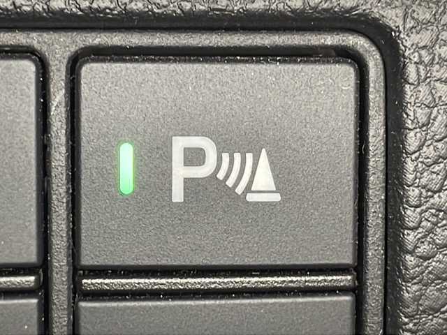 ホンダ ヴェゼル ハイブリッド e:HEV Z 広島県 2021(令3)年 3.3万km クリスタルブラックパール 純正９型ナビ　/シートヒーター　/フルセグＴＶ　/バックカメラ/レーダークルーズコントロール　/パワーバックドア　/ステアリングヒーター　/オートハイビーム　/ワイヤレス充電　/レーンキープアシスト　/ETC　/ドラレコ/純正18インチアルミホイール(225/50/R18)/エアバック（運転席/助手席/サイド/カーテン）