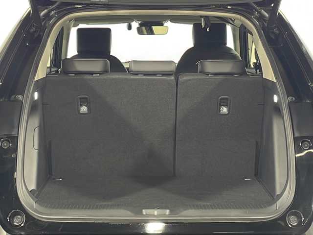 ホンダ ヴェゼル ハイブリッド e:HEV Z 広島県 2021(令3)年 3.3万km クリスタルブラックパール 純正９型ナビ　/シートヒーター　/フルセグＴＶ　/バックカメラ/レーダークルーズコントロール　/パワーバックドア　/ステアリングヒーター　/オートハイビーム　/ワイヤレス充電　/レーンキープアシスト　/ETC　/ドラレコ/純正18インチアルミホイール(225/50/R18)/エアバック（運転席/助手席/サイド/カーテン）