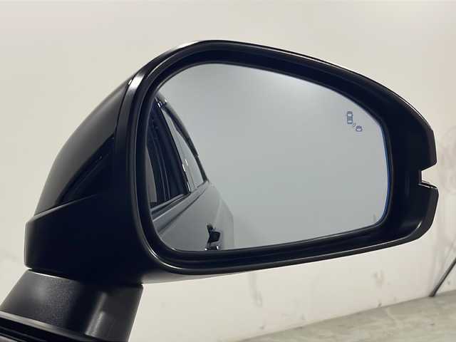 ホンダ ヴェゼル ハイブリッド e:HEV Z 広島県 2021(令3)年 3.3万km クリスタルブラックパール 純正９型ナビ　/シートヒーター　/フルセグＴＶ　/バックカメラ/レーダークルーズコントロール　/パワーバックドア　/ステアリングヒーター　/オートハイビーム　/ワイヤレス充電　/レーンキープアシスト　/ETC　/ドラレコ/純正18インチアルミホイール(225/50/R18)/エアバック（運転席/助手席/サイド/カーテン）