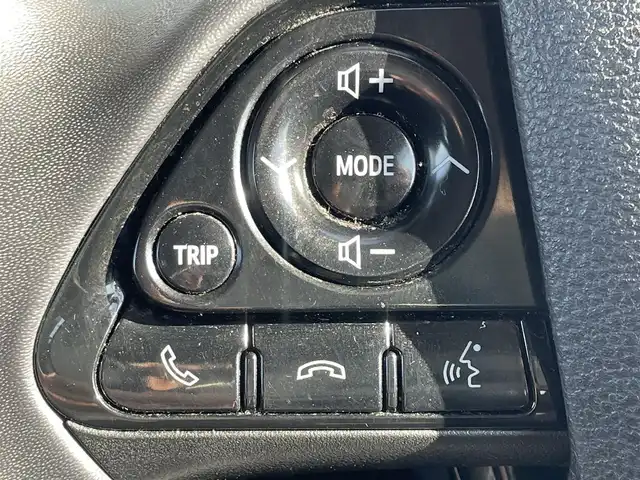 トヨタ プリウス Sツーリングセレクション 和歌山県 2021(令3)年 8.5万km プラチナホワイトパールマイカ モデリスタエアロ/純正ナビ/フルセグＴＶ/パノラミックビューモニター/プリクラッシュセーフティ/レーダークルーズコントロール/レーンディーパーチャーアラート/クリアランスソナー/純正フロアマット/純正アルミホイール/アイドリングストップ/シートヒーター/ＡＣ１００Ｖ充電/LEDヘッドライト/フォグランプ/オートライト/オートマチックハイビーム