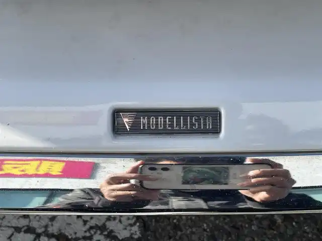 トヨタ プリウス Sツーリングセレクション 和歌山県 2021(令3)年 8.5万km プラチナホワイトパールマイカ モデリスタエアロ/純正ナビ/フルセグＴＶ/パノラミックビューモニター/プリクラッシュセーフティ/レーダークルーズコントロール/レーンディーパーチャーアラート/クリアランスソナー/純正フロアマット/純正アルミホイール/アイドリングストップ/シートヒーター/ＡＣ１００Ｖ充電/LEDヘッドライト/フォグランプ/オートライト/オートマチックハイビーム