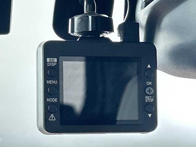 スズキ ハスラー HYBRID X 愛知県 2020(令2)年 5.4万km バーミリオンオレンジ/ガンメタリック2トーン メーカー９インチナビ/（フルセグTV/Bluetooth/ＡＭ/ＦＭ/ＵＳＢ）/全方位カメラ/スズキセーフティサポート/・衝突軽減ブレーキ/・レーンキープアシスト/・オートマチックハイビーム/・パーキングサポートブレーキ/ＥＴＣ/ドライブレコード/前席シートヒーター/アイドリングストップ/純正１５インチアルミホイール/スマートキー/プッシュスタート/ＬＥＤヘッドライト/フロントフォグランプ/横滑り防止装置/オートエアコン/純正フロアマット